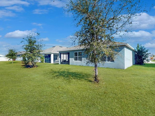617 GREYMOUNT STREET, Davenport, FL 33837