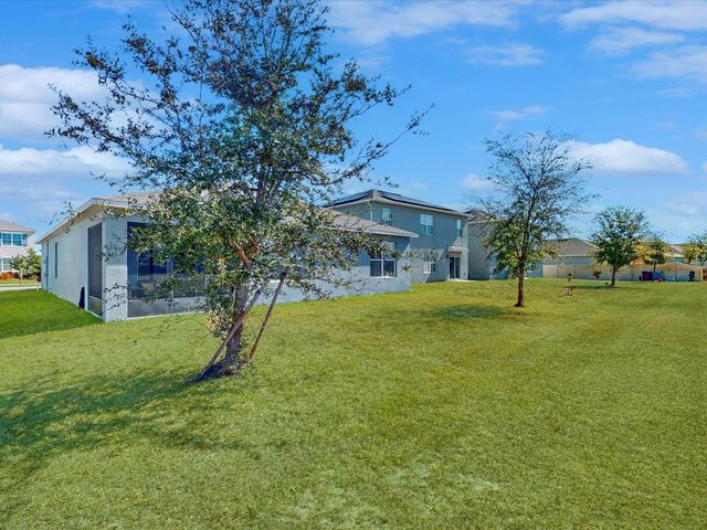 617 GREYMOUNT STREET, Davenport, FL 33837