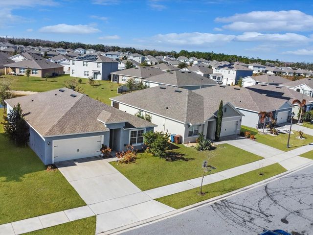 617 GREYMOUNT STREET, Davenport, FL 33837