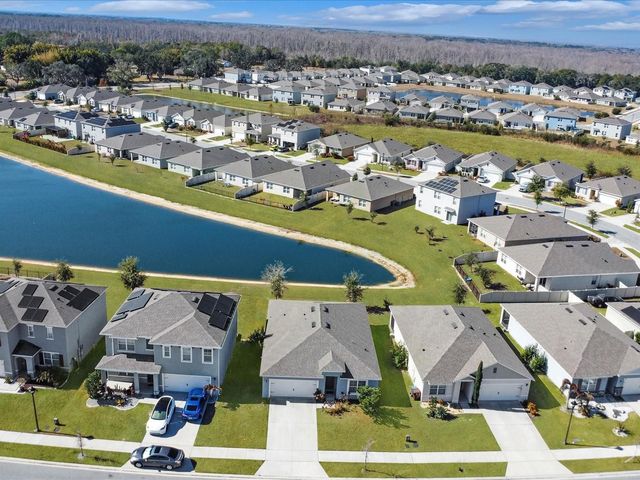 617 GREYMOUNT STREET, Davenport, FL 33837