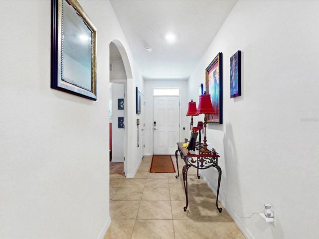 617 GREYMOUNT STREET, Davenport, FL 33837