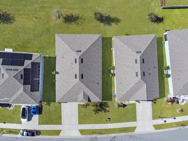 617 GREYMOUNT STREET, Davenport, FL 33837