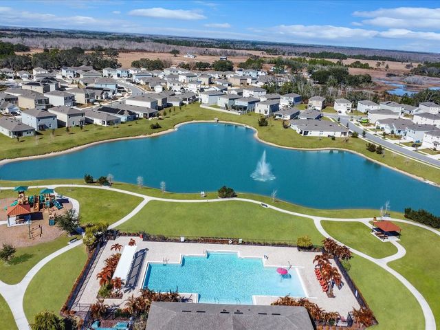 617 GREYMOUNT STREET, Davenport, FL 33837