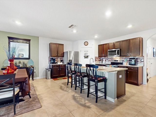 617 GREYMOUNT STREET, Davenport, FL 33837