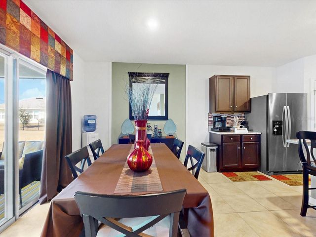 617 GREYMOUNT STREET, Davenport, FL 33837