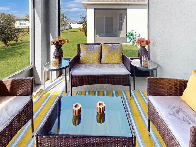 617 GREYMOUNT STREET, Davenport, FL 33837