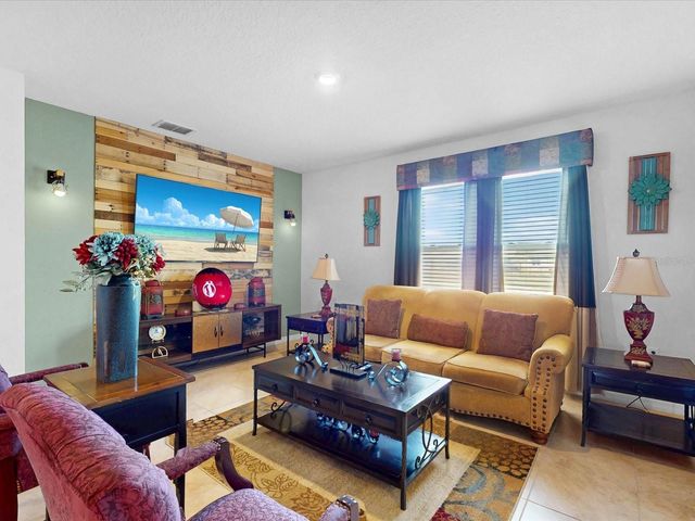 617 GREYMOUNT STREET, Davenport, FL 33837