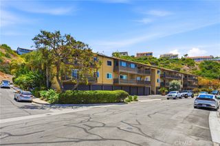 214 Via Robina 4, San Clemente, CA 92672