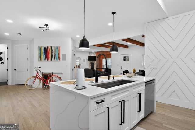 429 Grant Street SE, Atlanta, GA 30312