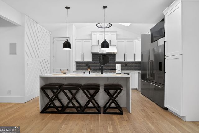 429 Grant Street SE, Atlanta, GA 30312