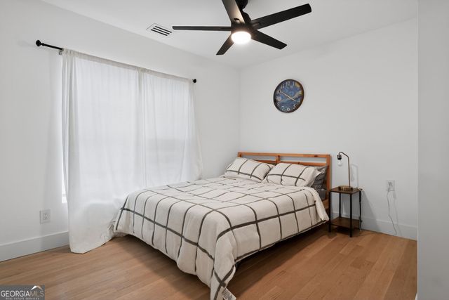 429 Grant Street SE, Atlanta, GA 30312