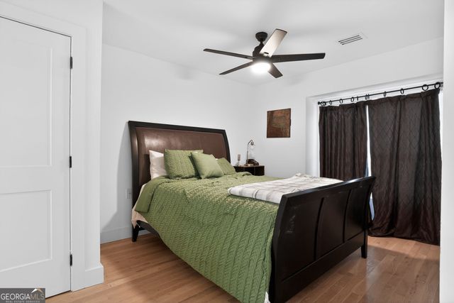 429 Grant Street SE, Atlanta, GA 30312