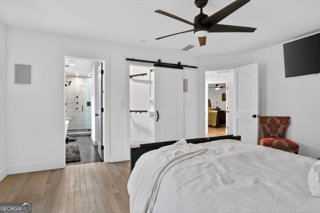 429 Grant Street SE, Atlanta, GA 30312