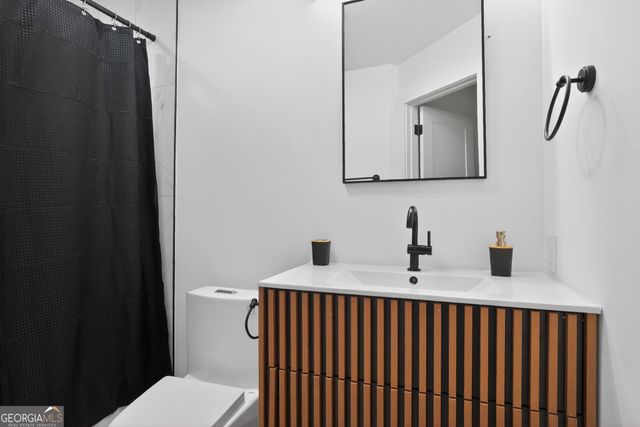 429 Grant Street SE, Atlanta, GA 30312