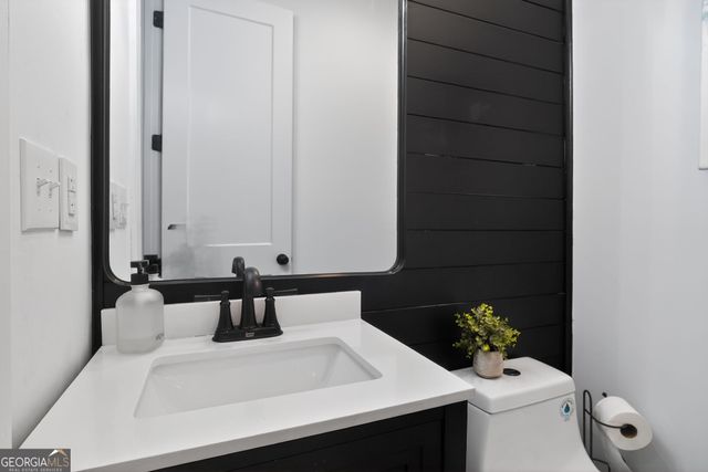 429 Grant Street SE, Atlanta, GA 30312