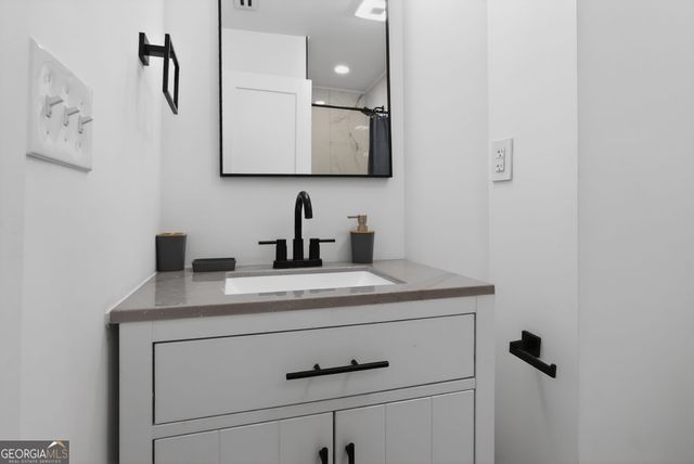 429 Grant Street SE, Atlanta, GA 30312