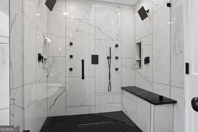 429 Grant Street SE, Atlanta, GA 30312