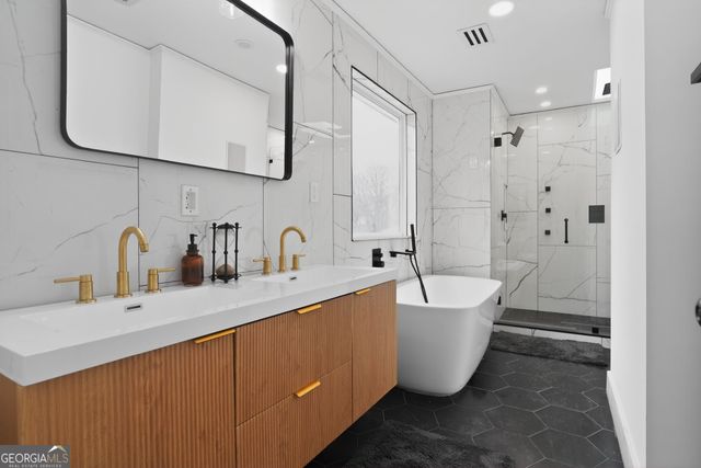 429 Grant Street SE, Atlanta, GA 30312