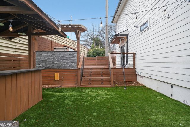 429 Grant Street SE, Atlanta, GA 30312