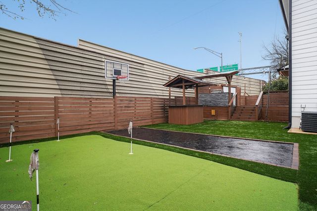 429 Grant Street SE, Atlanta, GA 30312