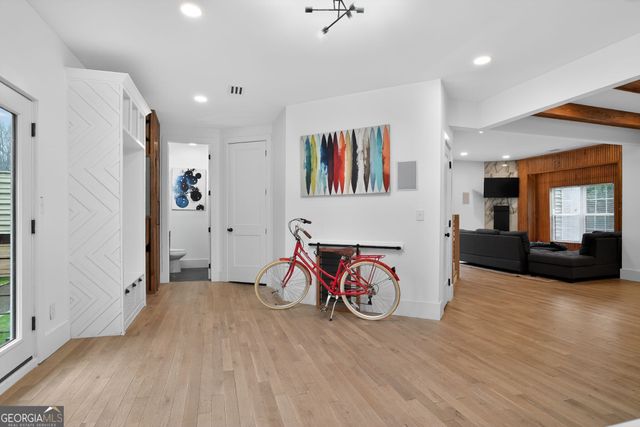 429 Grant Street SE, Atlanta, GA 30312