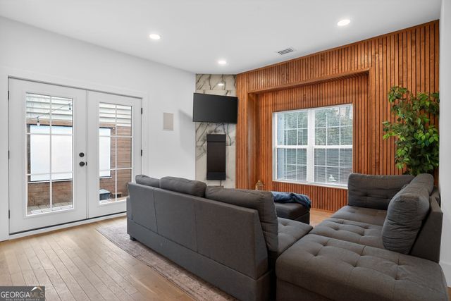 429 Grant Street SE, Atlanta, GA 30312