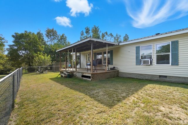 12499 Tarlton Road, Circleville, OH 43113