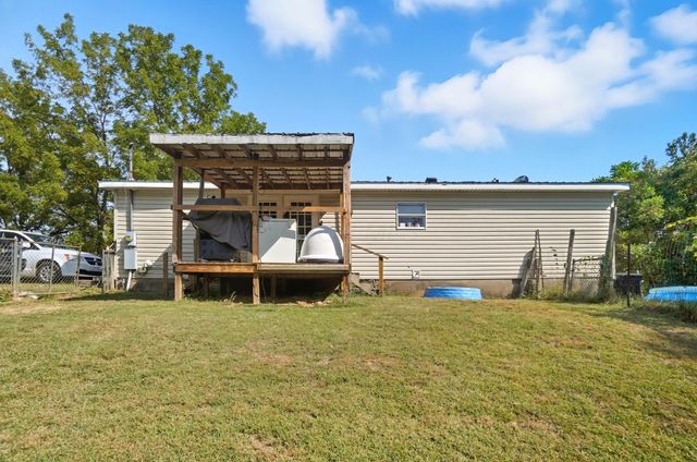 12499 Tarlton Road, Circleville, OH 43113