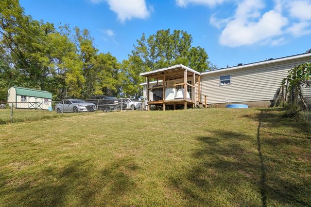 12499 Tarlton Road, Circleville, OH 43113