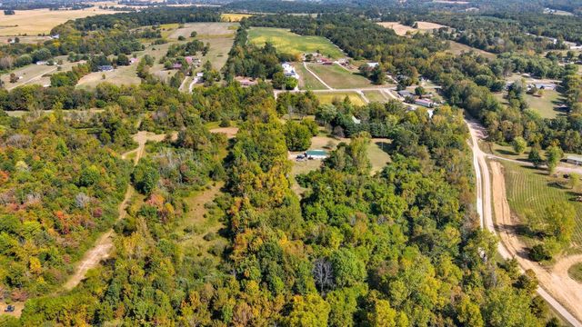 12499 Tarlton Road, Circleville, OH 43113