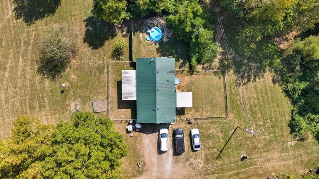 12499 Tarlton Road, Circleville, OH 43113