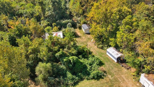 12499 Tarlton Road, Circleville, OH 43113