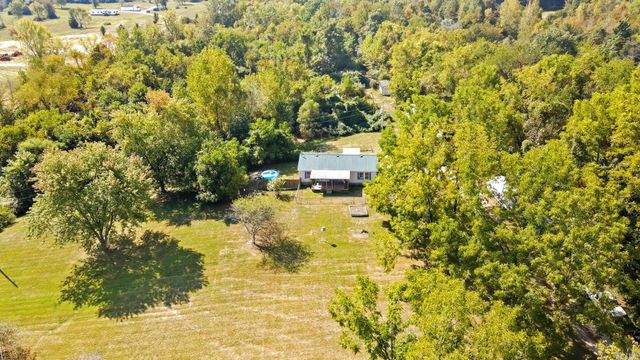 12499 Tarlton Road, Circleville, OH 43113