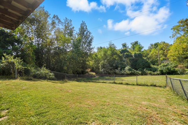 12499 Tarlton Road, Circleville, OH 43113