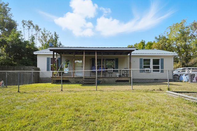 12499 Tarlton Road, Circleville, OH 43113