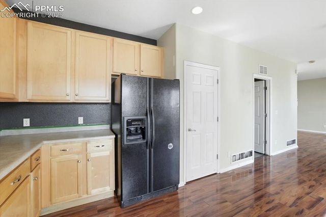 4489 Crow Creek Drive, Colorado Springs, CO 80922