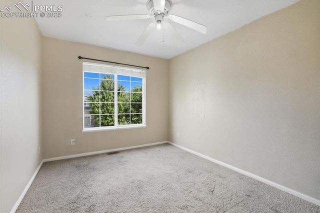 4489 Crow Creek Drive, Colorado Springs, CO 80922