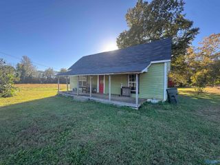 858 Steele Lane, New Market, AL 35761