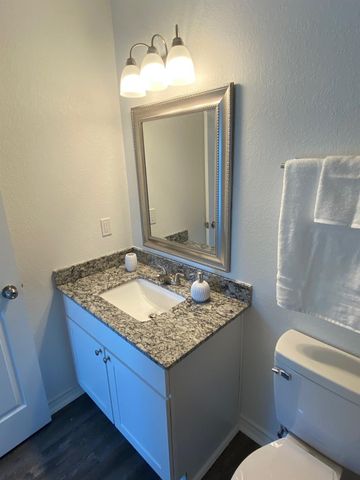 24029 Wildwood 28, Porter, TX 77365