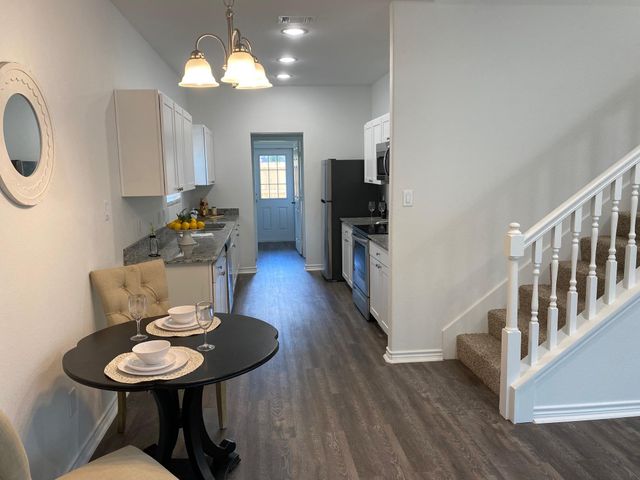 24029 Wildwood 28, Porter, TX 77365