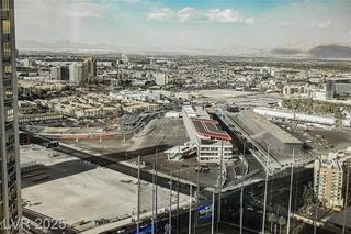 145 East Harmon Avenue 3419/3421, Las Vegas, NV 89109