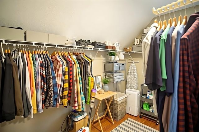 91 Quincy St 91, Quincy, MA 02169