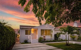 1950 SW 13th Street, Miami, FL 33145