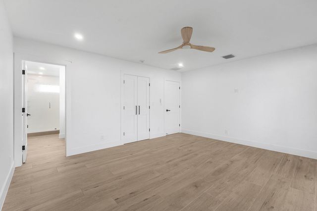 111 FAIRVIEW W, Tequesta, FL 33469