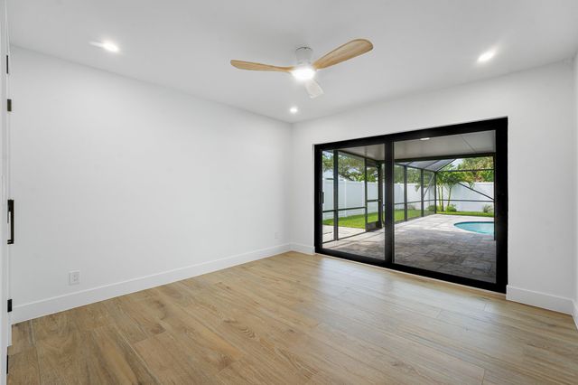 111 FAIRVIEW W, Tequesta, FL 33469