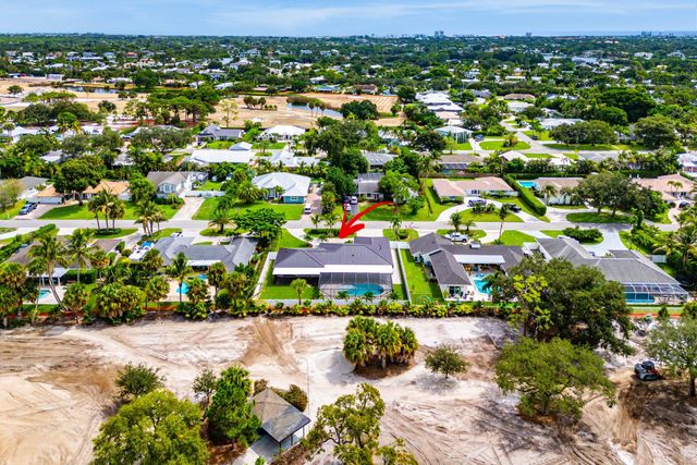 111 FAIRVIEW W, Tequesta, FL 33469
