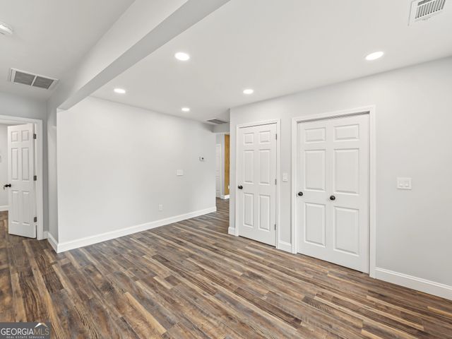 1 Lucille Avenue NW, Rome, GA 30165