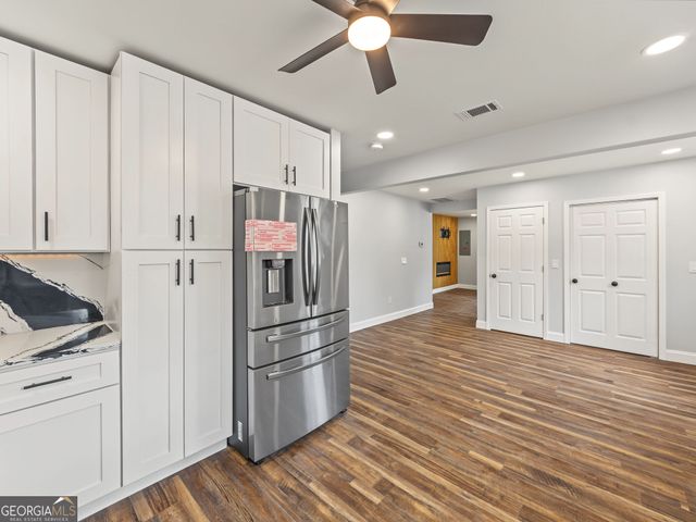 1 Lucille Avenue NW, Rome, GA 30165