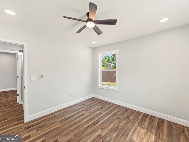 1 Lucille Avenue NW, Rome, GA 30165