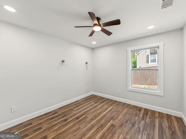 1 Lucille Avenue NW, Rome, GA 30165